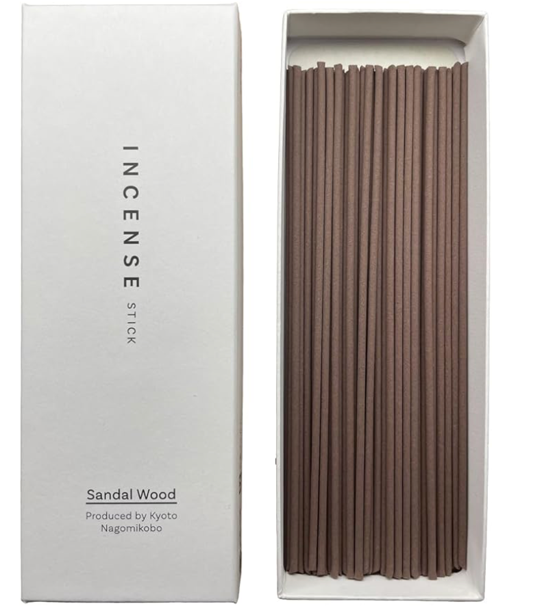 Sandalwood - High quality whole powder stick